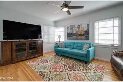 1326 E Coronado Road, Phoenix, AZ 85006 - Photo 20