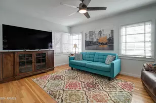 1326 E Coronado Rd, Phoenix, AZ 85006 - Photo 20