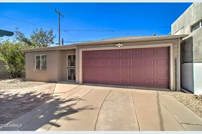 1326 E Coronado Road, Phoenix, AZ 85006 - Photo 18