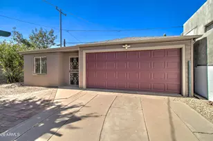 1326 E Coronado Rd, Phoenix, AZ 85006 - Photo 18