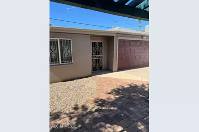 1326 E Coronado Road, Phoenix, AZ 85006 - Photo 36
