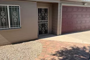 1326 E Coronado Rd, Phoenix, AZ 85006 - Photo 36