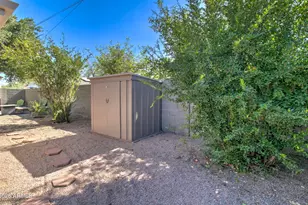 1326 E Coronado Rd, Phoenix, AZ 85006 - Photo 16
