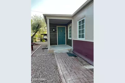 1326 E Coronado Road, Phoenix, AZ 85006 - Photo 30
