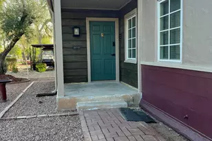 1326 E Coronado Rd, Phoenix, AZ 85006 - Photo 30