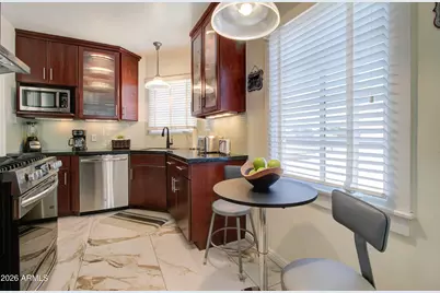 1326 E Coronado Road, Phoenix, AZ 85006 - Photo 24