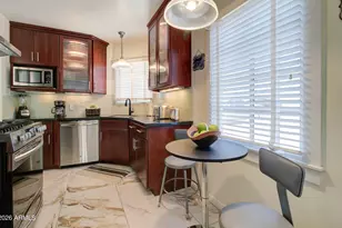 1326 E Coronado Rd, Phoenix, AZ 85006 - Photo 24