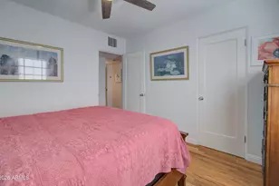 1326 E Coronado Rd, Phoenix, AZ 85006 - Photo 40