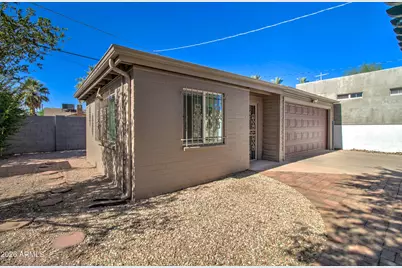 1326 E Coronado Road, Phoenix, AZ 85006 - Photo 14