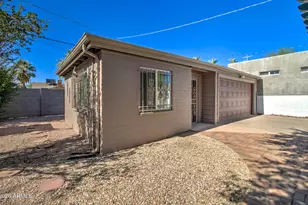 1326 E Coronado Rd, Phoenix, AZ 85006 - Photo 14