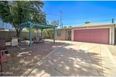 1326 E Coronado Road, Phoenix, AZ 85006 - Photo 8