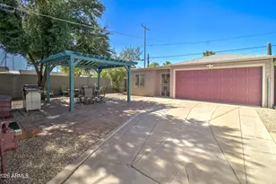 1326 E Coronado Rd, Phoenix, AZ 85006 - Photo 8