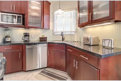 1326 E Coronado Road, Phoenix, AZ 85006 - Photo 26