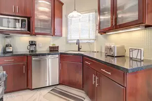 1326 E Coronado Rd, Phoenix, AZ 85006 - Photo 26