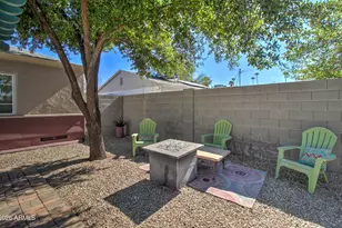1326 E Coronado Rd, Phoenix, AZ 85006 - Photo 12