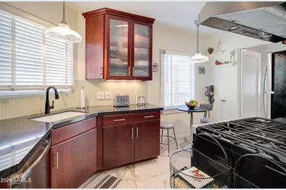1326 E Coronado Road, Phoenix, AZ 85006 - Photo 28
