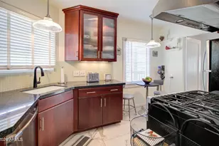 1326 E Coronado Rd, Phoenix, AZ 85006 - Photo 28