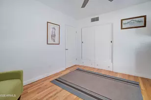 1326 E Coronado Rd, Phoenix, AZ 85006 - Photo 32