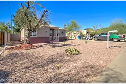 1326 E Coronado Road, Phoenix, AZ 85006 - Photo 2