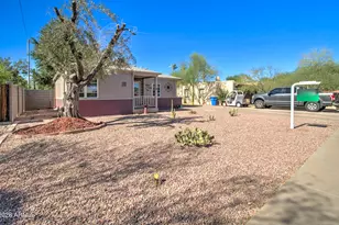1326 E Coronado Rd, Phoenix, AZ 85006 - Photo 2