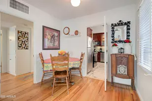 1326 E Coronado Rd, Phoenix, AZ 85006 - Photo 22