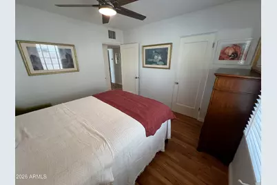 1326 E Coronado Road, Phoenix, AZ 85006 - Photo 18