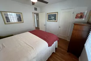 1326 E Coronado Rd, Phoenix, AZ 85006 - Photo 18