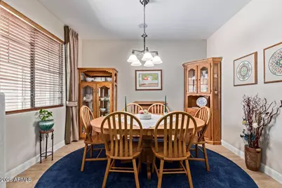 6833 W St Charles Avenue, Laveen, AZ 85339 - Photo 10