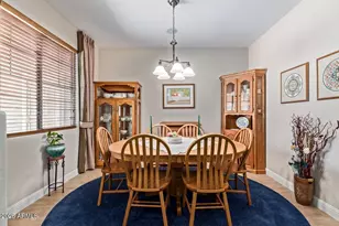 6833 W St Charles Ave, Laveen, AZ 85339 - Photo 10