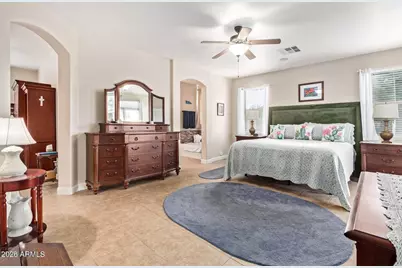 6833 W St Charles Avenue, Laveen, AZ 85339 - Photo 18