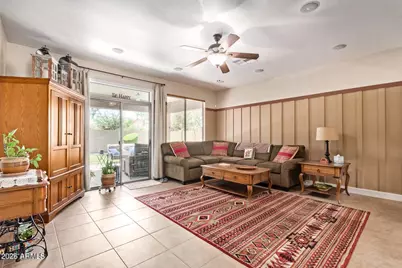 6833 W St Charles Avenue, Laveen, AZ 85339 - Photo 4