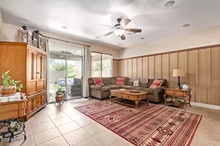 6833 W St Charles Ave, Laveen, AZ 85339 - Photo 4