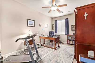 6833 W St Charles Avenue, Laveen, AZ 85339 - Photo 8