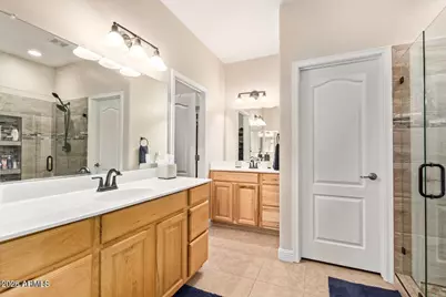 6833 W St Charles Avenue, Laveen, AZ 85339 - Photo 16