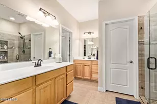 6833 W St Charles Ave, Laveen, AZ 85339 - Photo 16