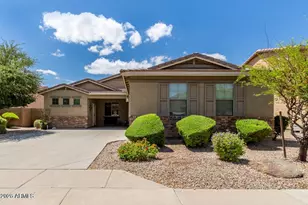 6833 W St Charles Ave, Laveen, AZ 85339 - Photo 2