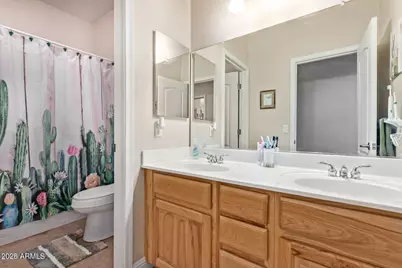 6833 W St Charles Avenue, Laveen, AZ 85339 - Photo 14
