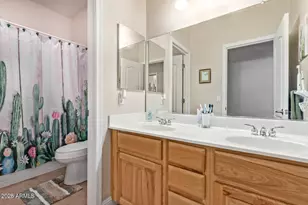 6833 W St Charles Ave, Laveen, AZ 85339 - Photo 14