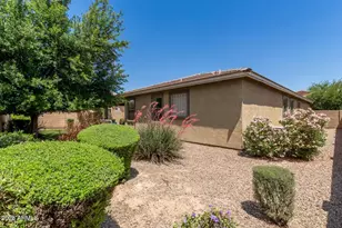 6833 W St Charles Ave, Laveen, AZ 85339 - Photo 24