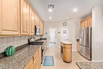 6833 W St Charles Avenue, Laveen, AZ 85339 - Photo 12