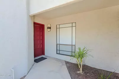 5219 N 24th Street #104, Phoenix, AZ 85016 - Photo 18