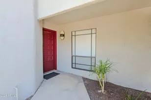 5219 N 24th St, Phoenix, AZ 85016 - Photo 18