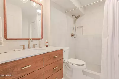 5219 N 24th Street #104, Phoenix, AZ 85016 - Photo 12