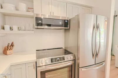 5219 N 24th Street #104, Phoenix, AZ 85016 - Photo 8