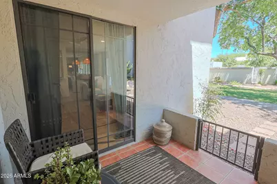 5219 N 24th Street #104, Phoenix, AZ 85016 - Photo 16