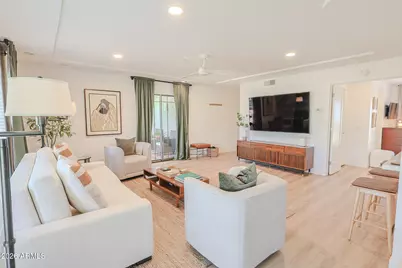 5219 N 24th Street #104, Phoenix, AZ 85016 - Photo 4