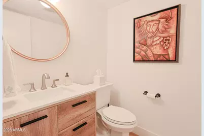 5219 N 24th Street #104, Phoenix, AZ 85016 - Photo 14