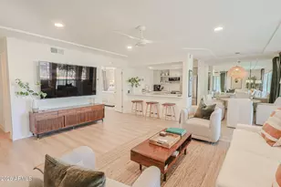 5219 N 24th St, Phoenix, AZ 85016 - Photo 1