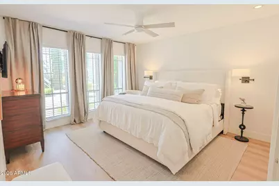 5219 N 24th Street #104, Phoenix, AZ 85016 - Photo 10