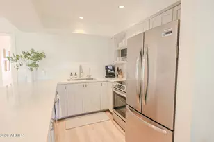5219 N 24th St, Phoenix, AZ 85016 - Photo 6